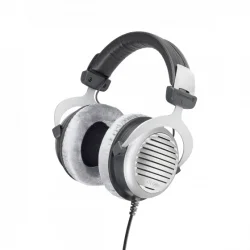 Beyerdynamic DT 990 Edition 32 Ohm